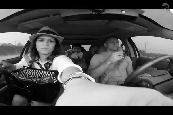 yeli4sho's tweet photo. @CharlesTrippy look cool! http://t.co/SiKC2piFMD