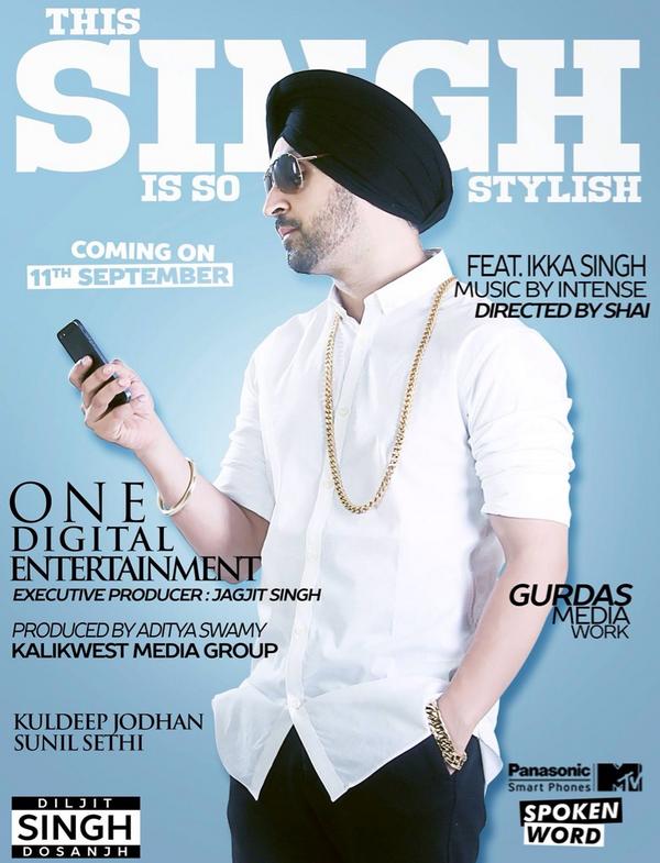 sukhit231's tweet photo. 2 more days in USA :) but 1 more day to go in India :) @diljitdosanjh @GurDasMediaWork @kalikwest http://t.co/4ekRxyFQ9e