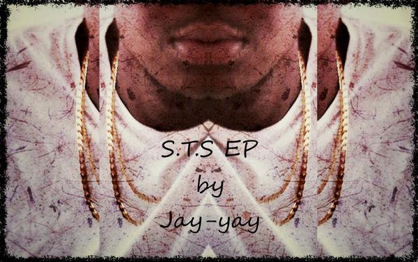 Jay_Jiana's tweet photo. Official EP cover  @Rory_Mampe   @killvusi  @pinoJRKuShWasUu  @TeeMahuma  @sino_111292  @RosericNdaba  @mahle_xx http://t.co/hVCC7a8K5s