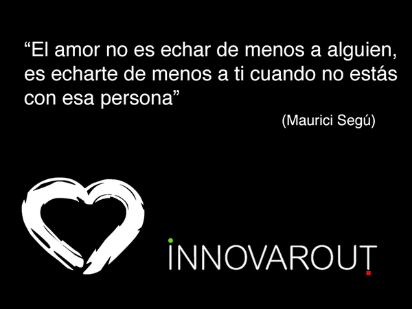 innovarout tweet picture