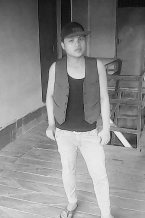 Jellek..