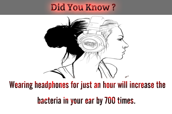 Did You Know  ? (@dyk_official) on Twitter photo 