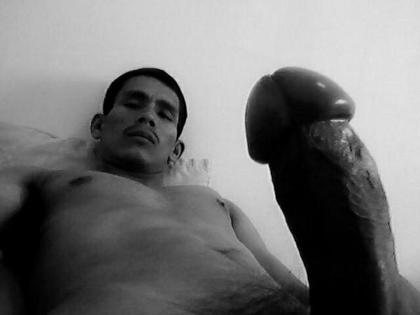 bimentol tweet picture