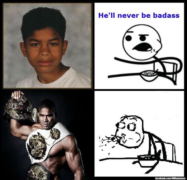 Bahrainmma's tweet photo. That transformation http://t.co/tjsJ2u4MZz