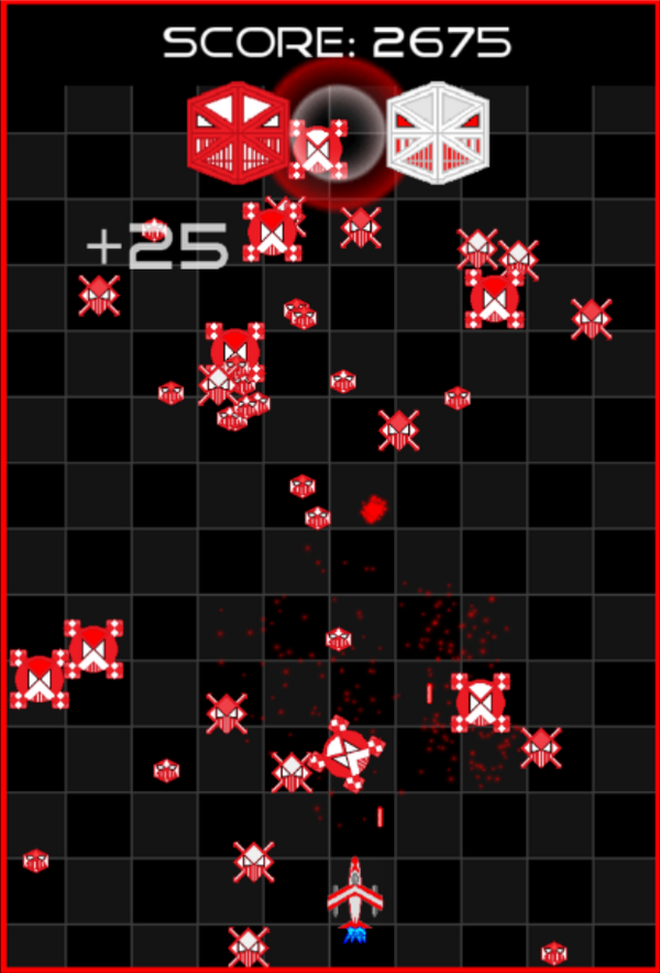 ThumbsBlue's tweet photo. My #TAGJAM14 game #BROODSTOP is ready to play! Retweets & DL appreciated :) #indiedev #gamedev
http://t.co/r1owcjZp3m http://t.co/sFIv8eClLU