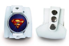 Часы и рюкзаки tweet media