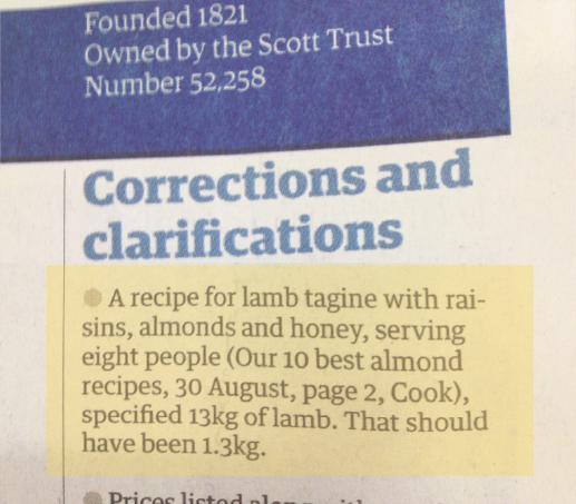 jonnot's tweet image. WELL ITS TOO LATE NOW