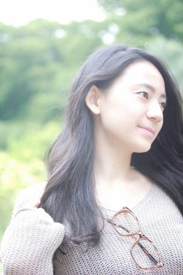 東洋大学ミスコンテスト14 エントリーno 3 高橋友里恵 たかはしゆりえ さん 文学部英語コミュニケーション学科 1年生です 個人のアカウントはこちら Misstoyo 14 3 東洋ミスコン Twitter始めました Http T Co Pfwxtuxj7w