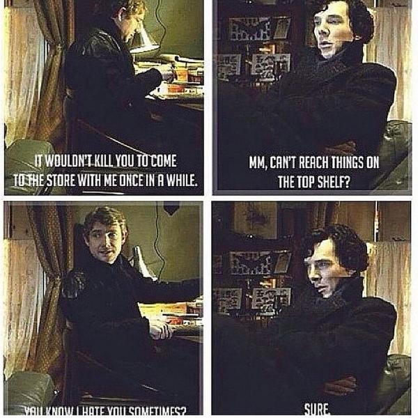 pho_b_'s tweet image. #shortproblems