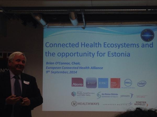 htcluster tweet picture