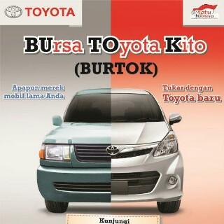 Coming soon.. BURTOK !!!