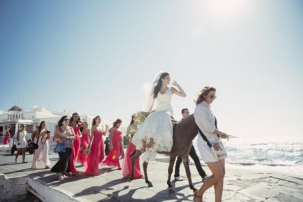 Love4WeddingsGR tweet media