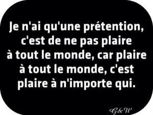 Melanie Gosse Hypnose Stras Twitter Melanie Gosse Hypnose Stras Twitter