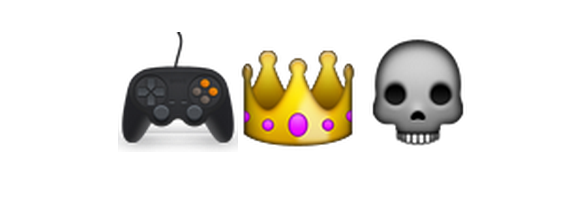 wikemoji's tweet photo. Which famous TV series we are looking for today? #emoji http://t.co/2zT22kd7uy