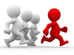 InterDigitalRec's tweet image. Get it right the first time!!
recruitmentbuzz.co.uk/get-it-right-t… #recruitmentbuzz #hiring