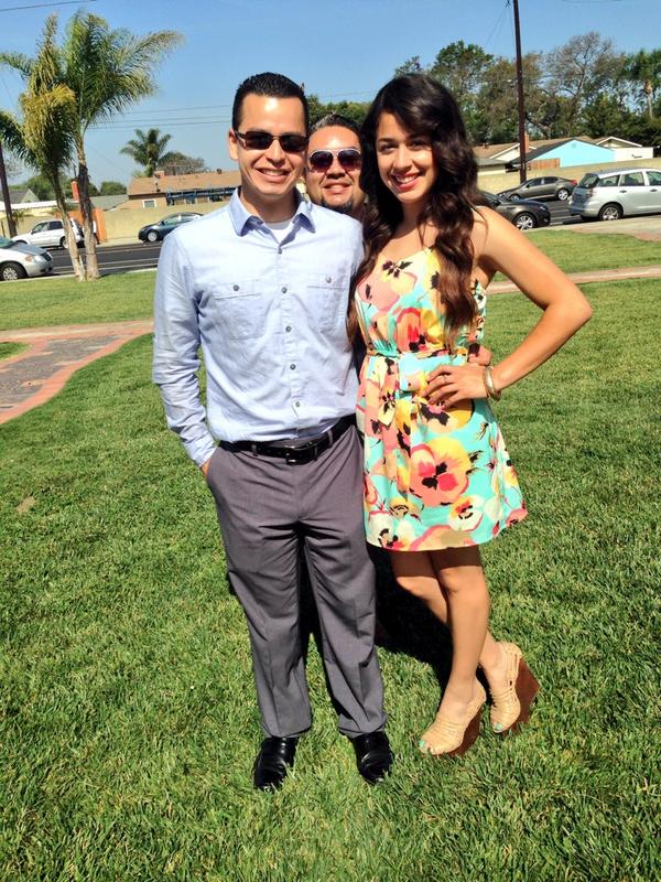 _JustJassy's tweet photo. HAPPY BIRTHDAY TO THE BEST BROTHER IN THE WORLD! 🎉🎂🎈🎁❤️ #biggestrolemodel #twin #bestfriend http://t.co/f6AutgFQXz