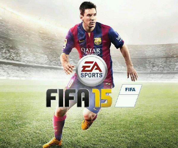 eoinm34's tweet photo. http://t.co/ddnNbBfZO6