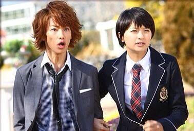 山田 多美 タミー Tamihimedappe Twitter 山田 多美 タミー Tamihimedappe Twitter