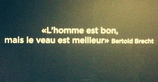 Permalien de l'image intégrée