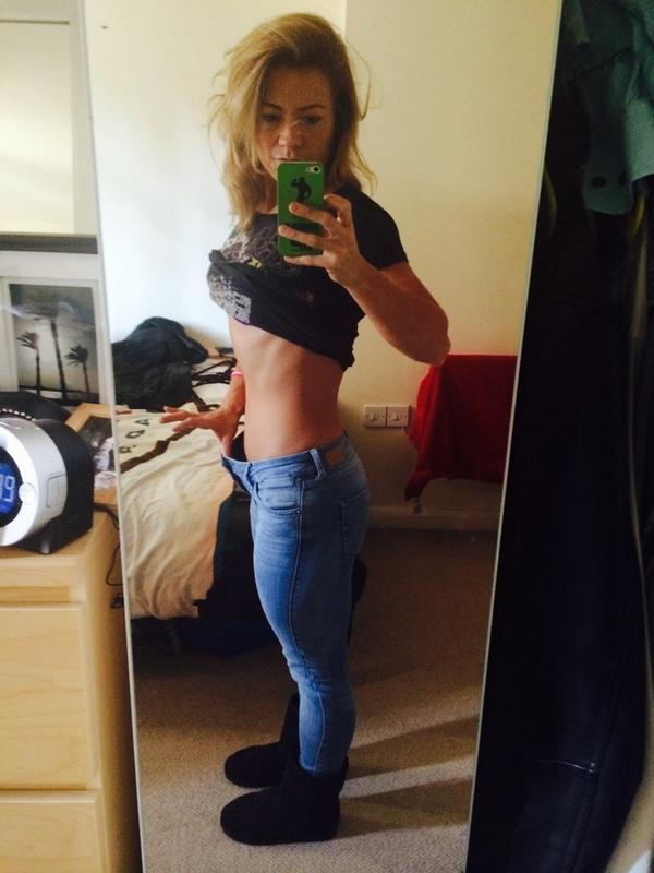 Sarah Jenkins On Twitter Gym Girl Problems Waist Of Jeans To Big Legs And Bum Of Jeans To