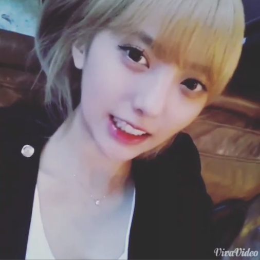 BxEwm-JCMAApnKQ.png:large