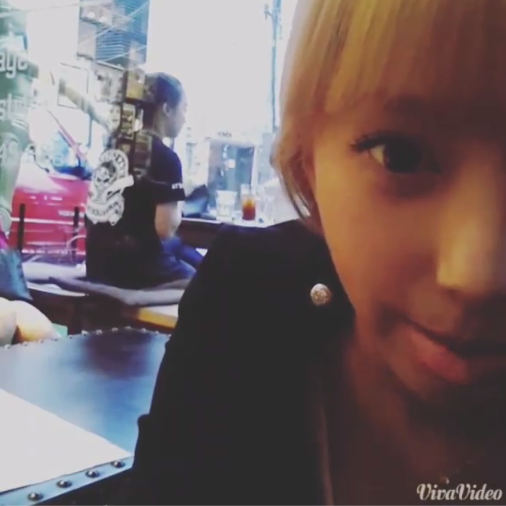 BxEwr5oCEAEeY0U.png:large