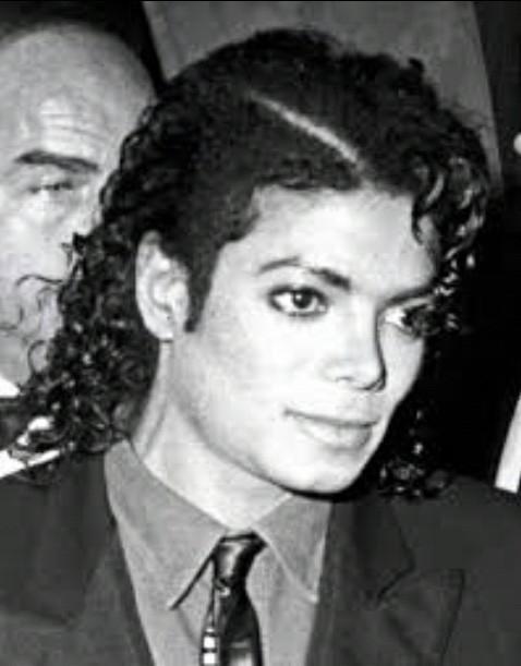 3Michaelina's tweet photo. http://t.co/SEBNscIPEE