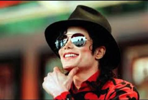 3Michaelina's tweet photo. http://t.co/SEBNscIPEE