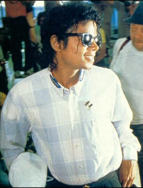 3Michaelina's tweet photo. http://t.co/SEBNscIPEE