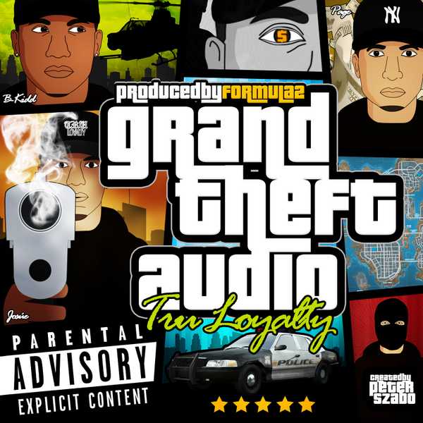 xislandthemovie's tweet photo. Download now! @Page_TL @BkiddTL  @TL_Josue #Barcade http://t.co/9KDlwh7PvQ #GTAV @Formula2_Beats @Fingaz316 http://t.co/J1Q6VfCmQy
