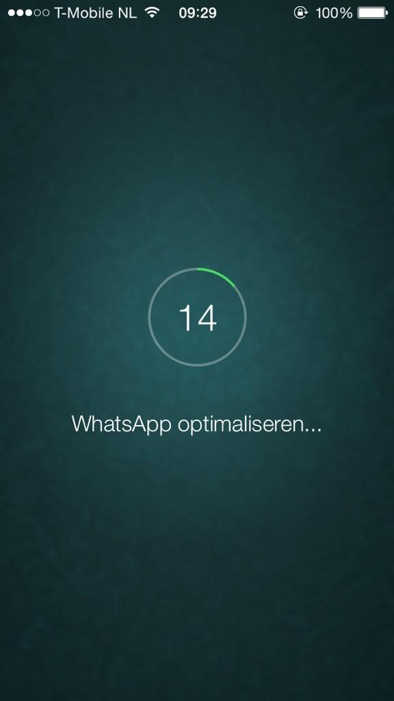 Fern043's tweet photo. Menen ze die of wat http://t.co/hv4v9NsEzz