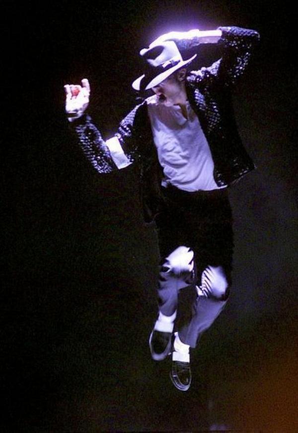 3Michaelina's tweet photo. http://t.co/ZWtBhrmJ9B