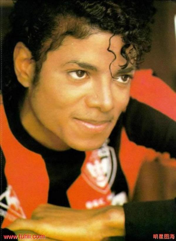 3Michaelina's tweet photo. http://t.co/hoT3frTHie