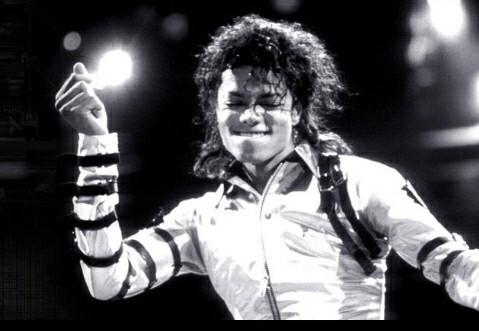 3Michaelina's tweet photo. http://t.co/hoT3frTHie