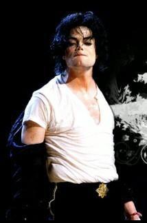 3Michaelina's tweet photo. http://t.co/hoT3frTHie