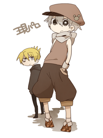 キャスケットのtwitterイラスト検索結果 古い順 キャスケットのtwitterイラスト検索結果 古い順