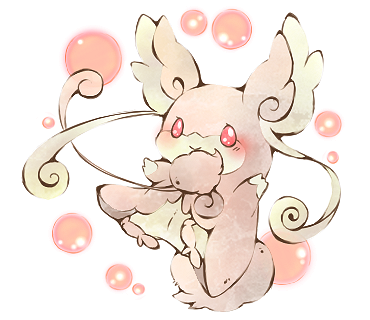 توییتر フィズ در توییتر アナタのtlに突然メガタブンネちゃん降臨 ٩ W و もふもふきゅーん Http T Co Coij81pcqu توییتر フィズ در توییتر アナタのtlに突然メガタブンネちゃん降臨 ٩ W و もふもふきゅーん Http T Co Coij81pcqu