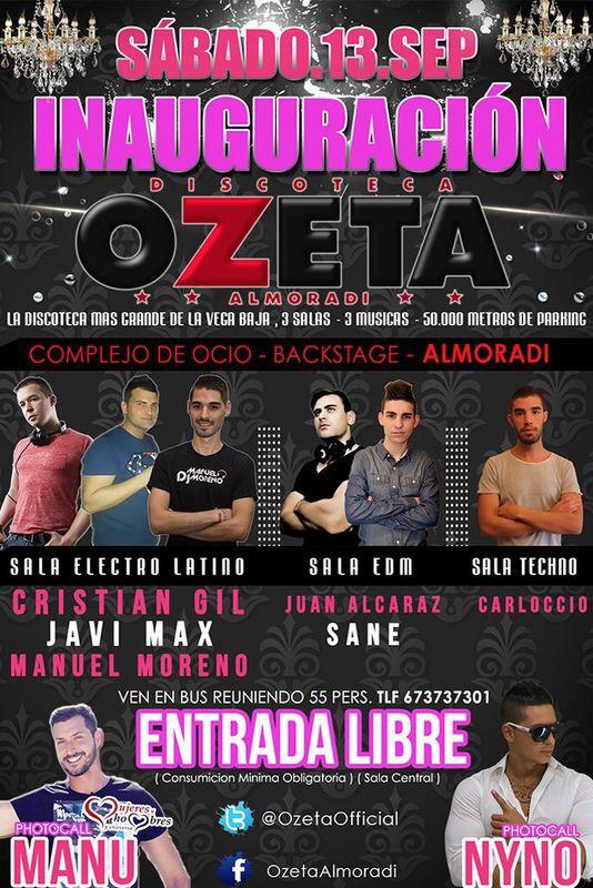 Enlace permanente de imagen incrustada