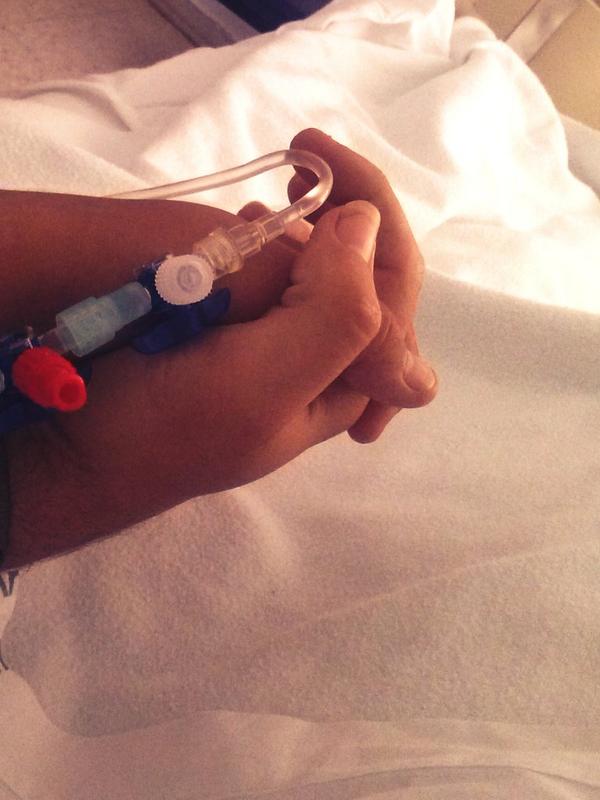 martapedraza6's tweet photo. Gracias por permanecer a mi lado :)) @manuel_xico http://t.co/iMdGU8qRFs