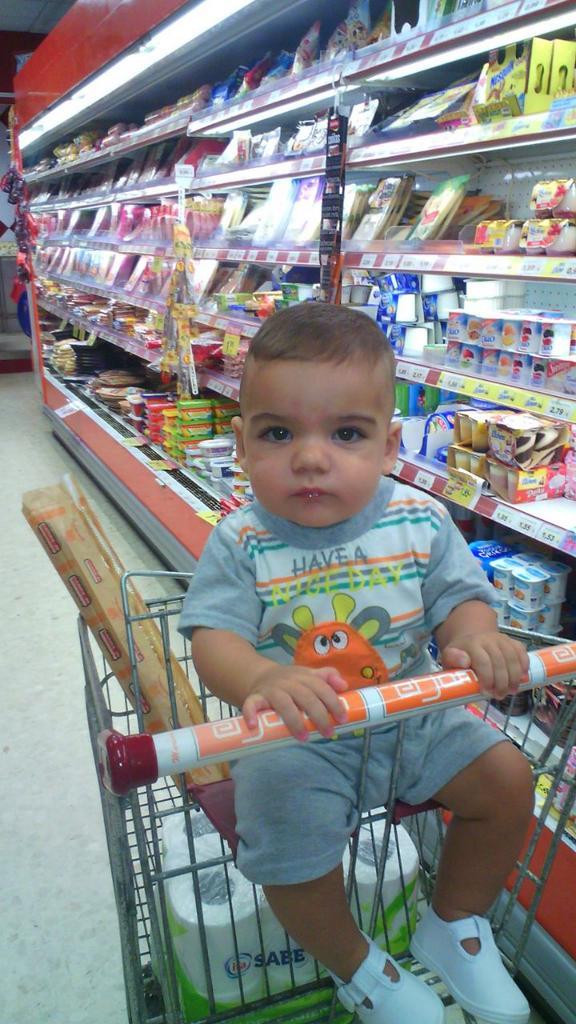 MarquezNeto's tweet photo. Mi churrita jaja http://t.co/IA42uuSoOR