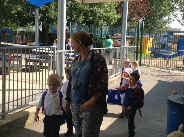 BEACON RISE (@beaconrise1) on Twitter photo 