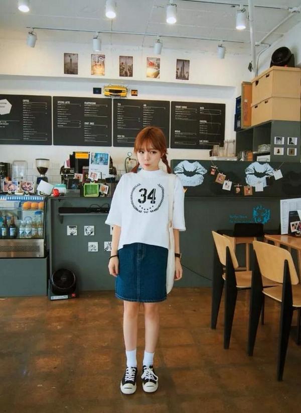 haruuunasu's tweet photo. http://t.co/ACe3ZF8DJS