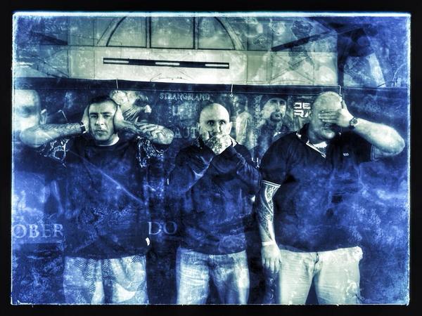 ITGMn's tweet photo. @Robert_LaSardo http://t.co/eyDnvXXF6p