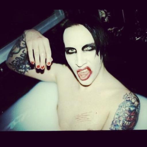 sofiiaXP's tweet photo. XP http://t.co/6fK5T4LthD