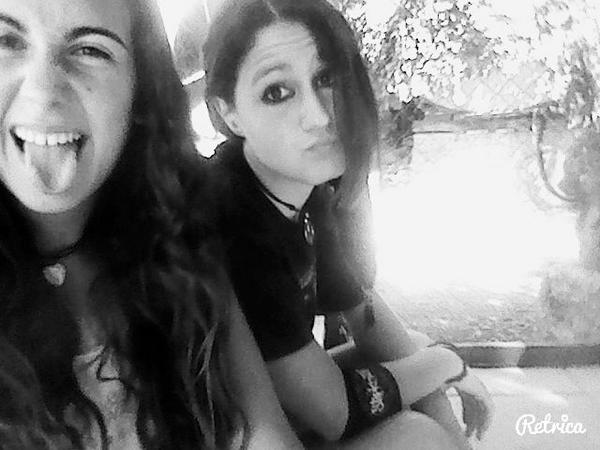 sofiiaXP's tweet photo. XP http://t.co/6fK5T4LthD