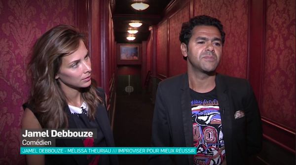 canalplus tweet picture