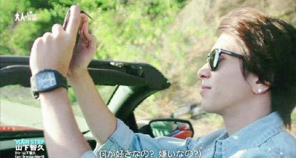 山pindo 0409 Video Yamashita Tomohisa Your Step English Version Pv Otokiss Version Http T Co 6tdzip4cvc Fickle Angel Http T Co Eymlvjhuyt 山pindo 0409 Video Yamashita Tomohisa Your Step English Version Pv Otokiss Version Http T Co 6tdzip4cvc Fickle Angel Http T Co Eymlvjhuyt
