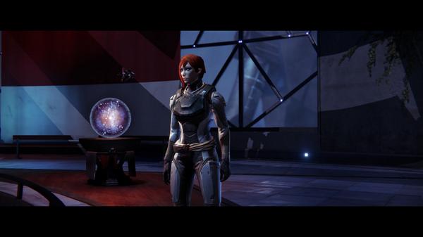 kyw1330's tweet photo. #PS4share http://t.co/0FMMVhVrBN