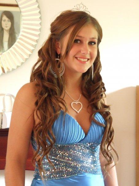 glanmaxwell's tweet photo. Offer an amazing variety of excellent quality Of Micro Loop #HairExtensions in UK.
http://t.co/6cNjDvhKvQ http://t.co/h3TJx6cDMU