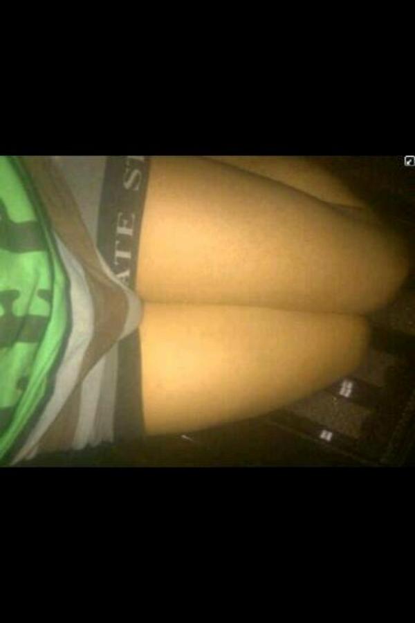 مبادل ناعم الرياض (@1100meemo) on Twitter photo 